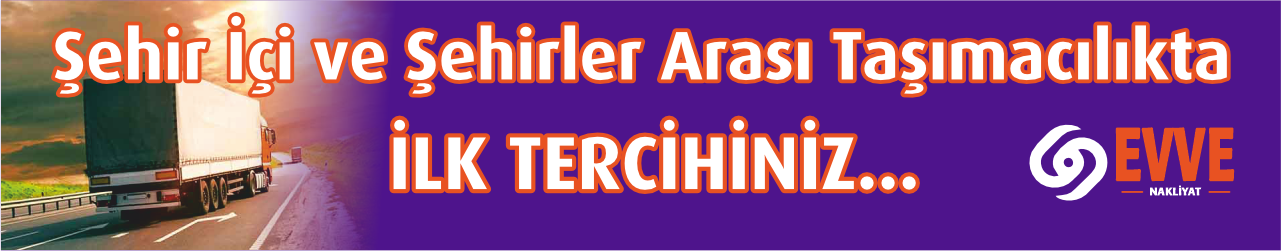 Yakacık enne nakliyat